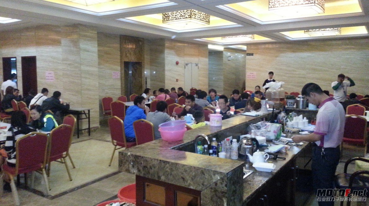 QQ截图20121118165311.jpg