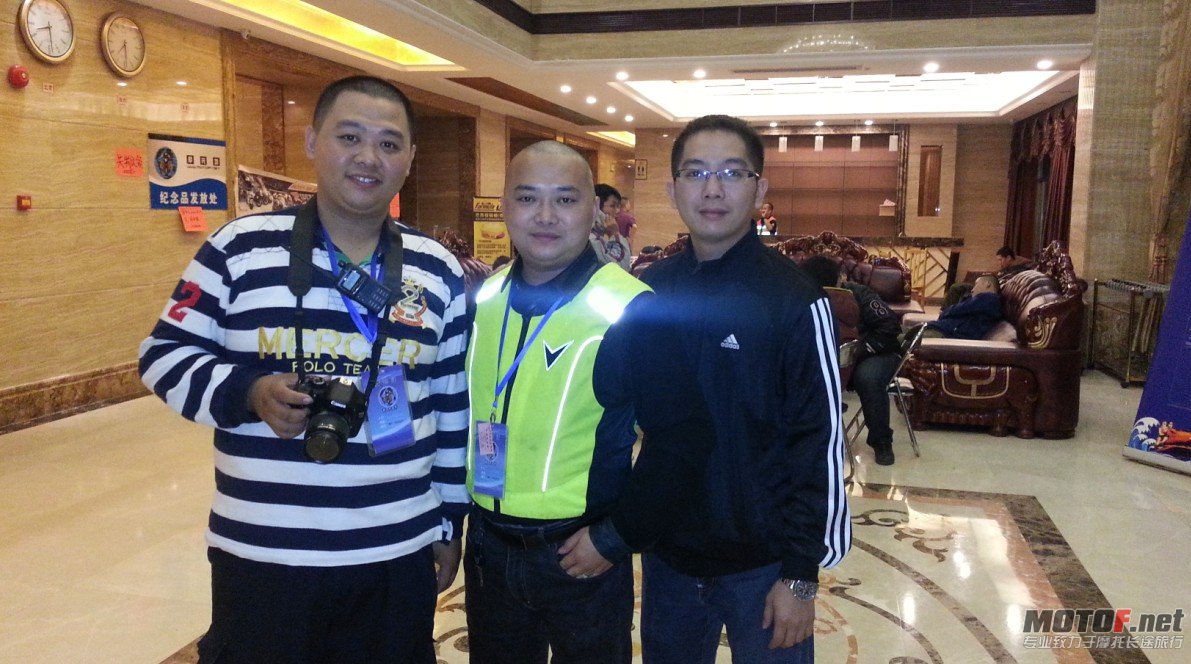 QQ截图20121118165428.jpg