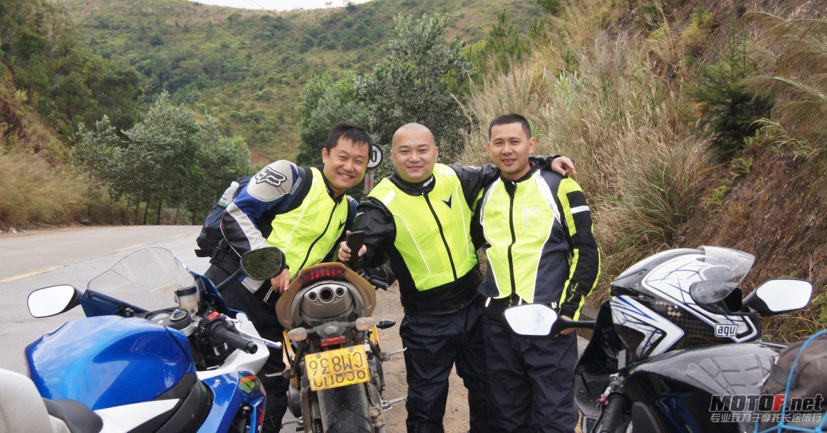 QQ截图20121118165616.jpg