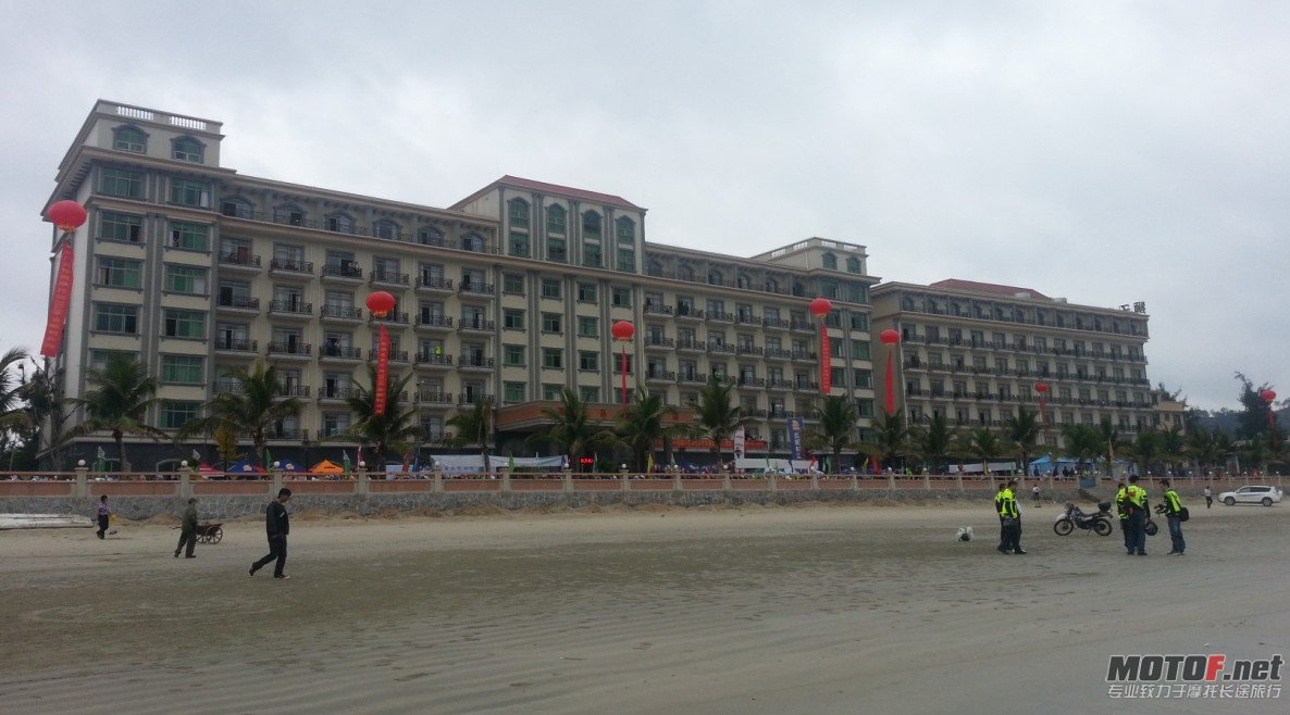 QQ截图20121118170235.jpg