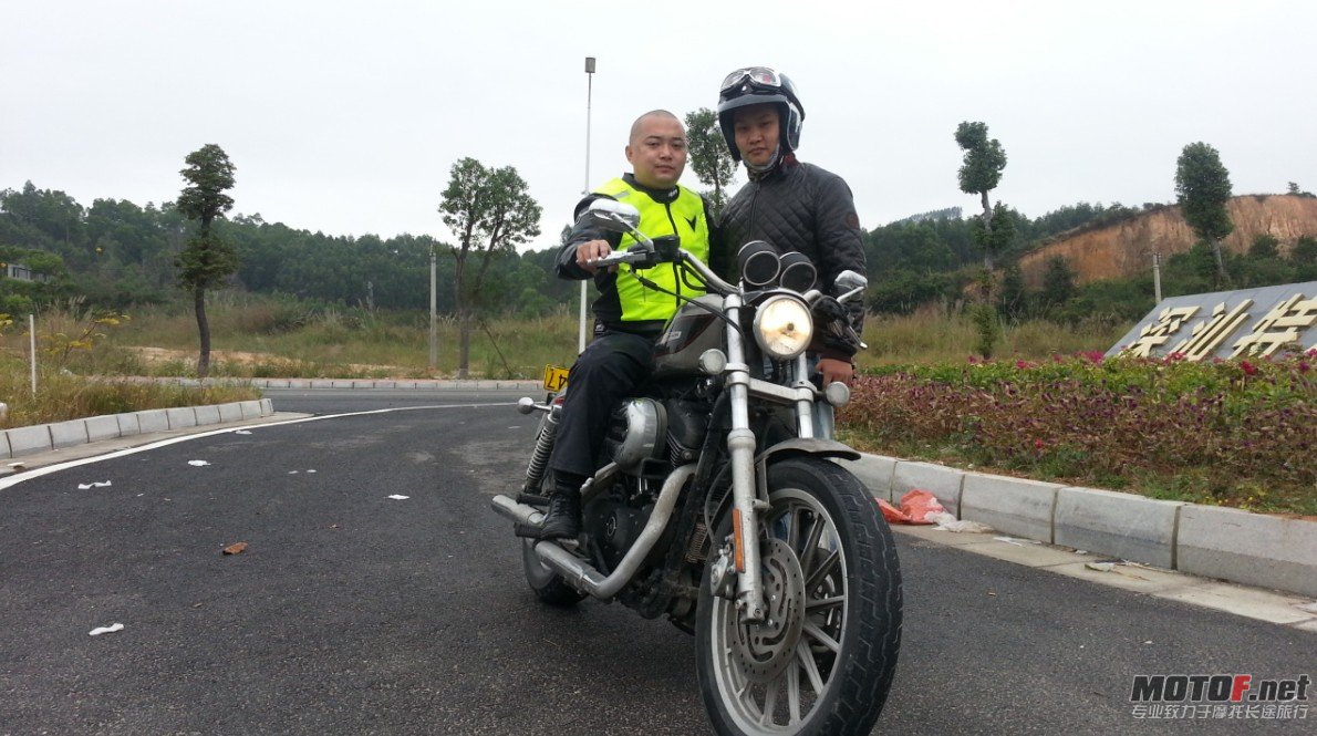 QQ截图20121118170241.jpg