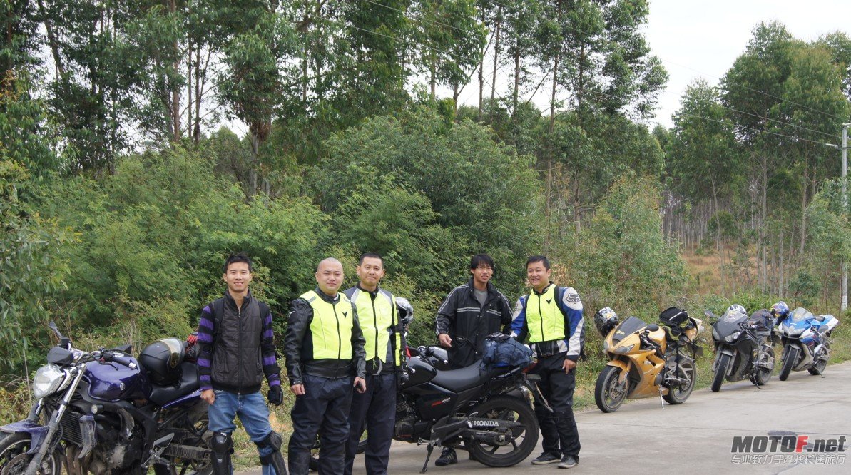 QQ截图20121118170836.jpg