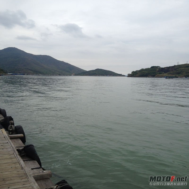 IMG_2247.jpg