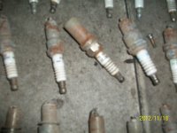 psbCA5RULDO.jpg