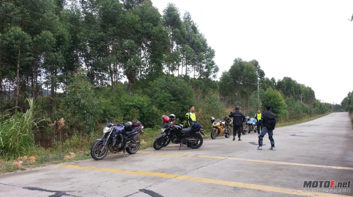 QQ截图20121118164115.jpg