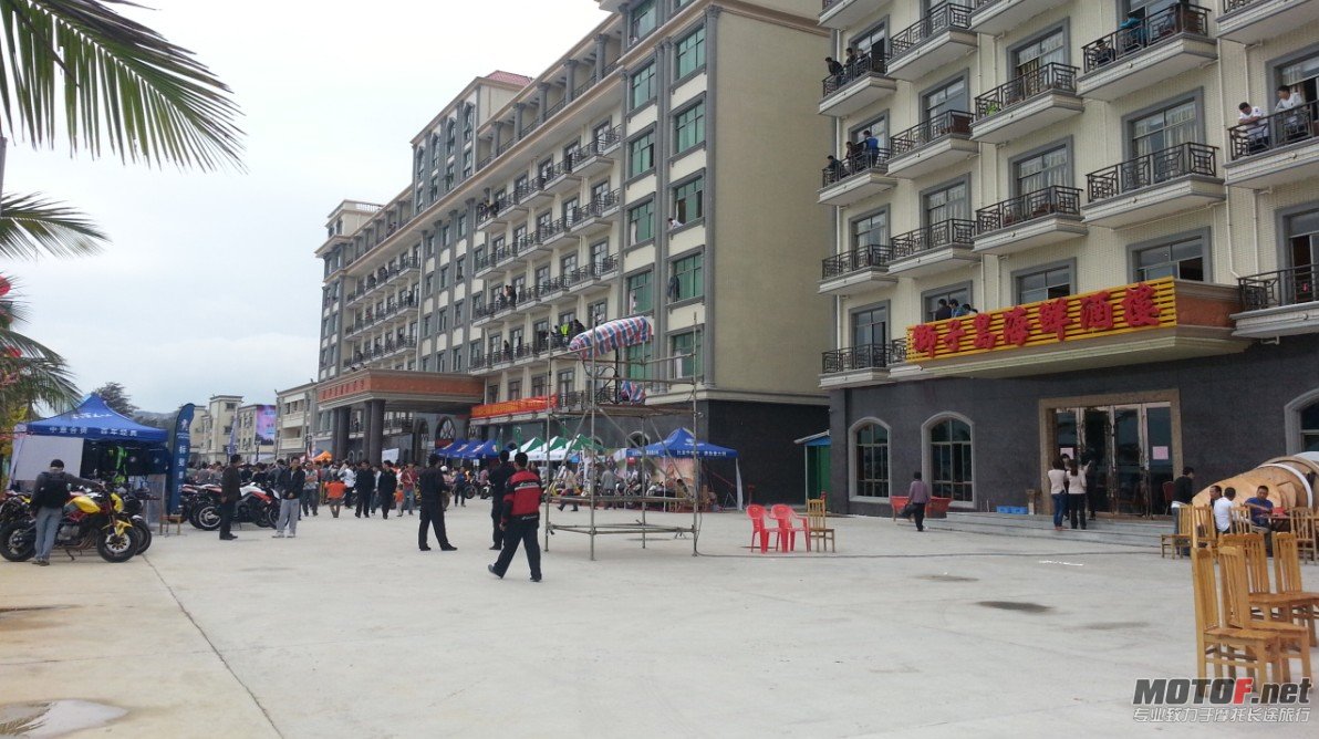 QQ截图20121118164243.jpg