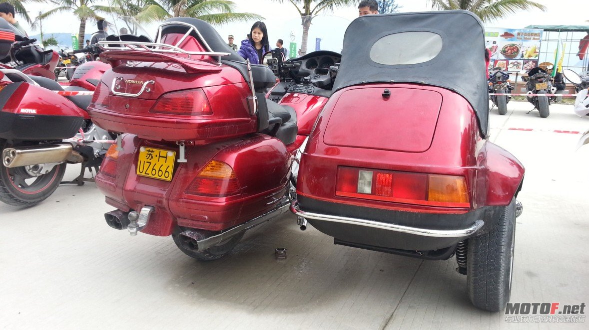 QQ截图20121118164506.jpg