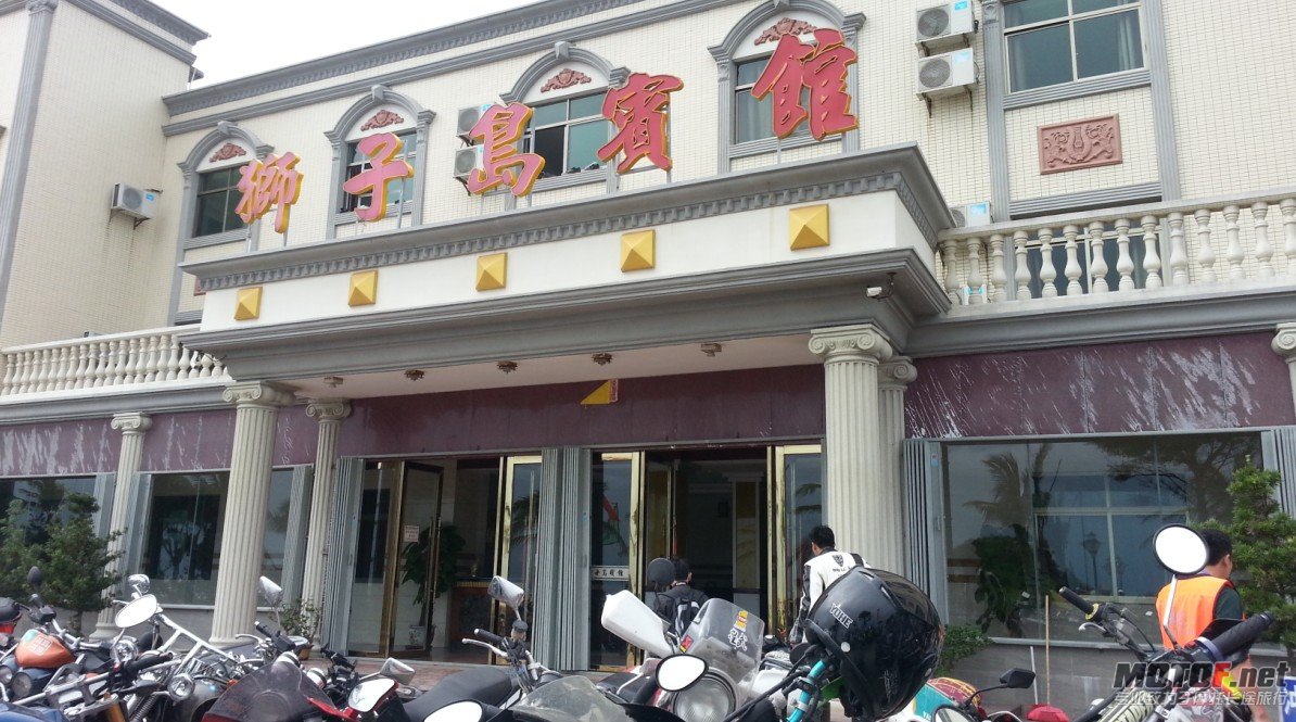 QQ截图20121118164558.jpg
