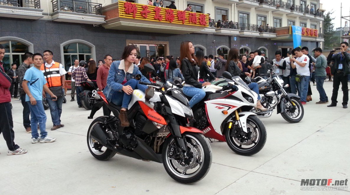 QQ截图20121118165253.jpg