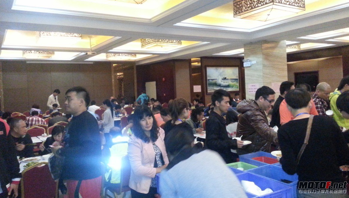 QQ截图20121118165318.jpg