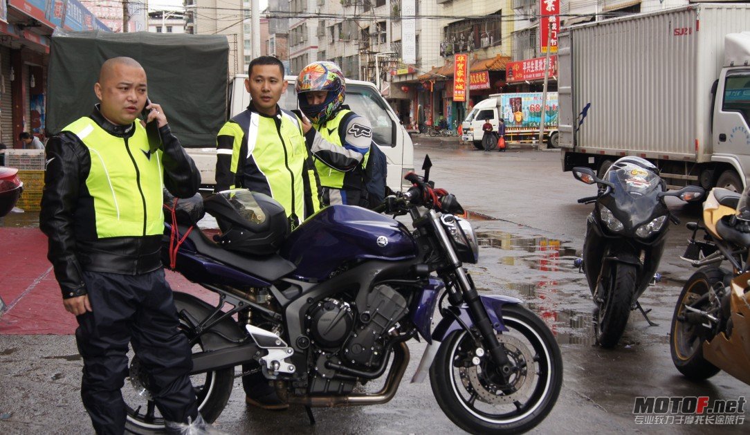 QQ截图20121118165528.jpg