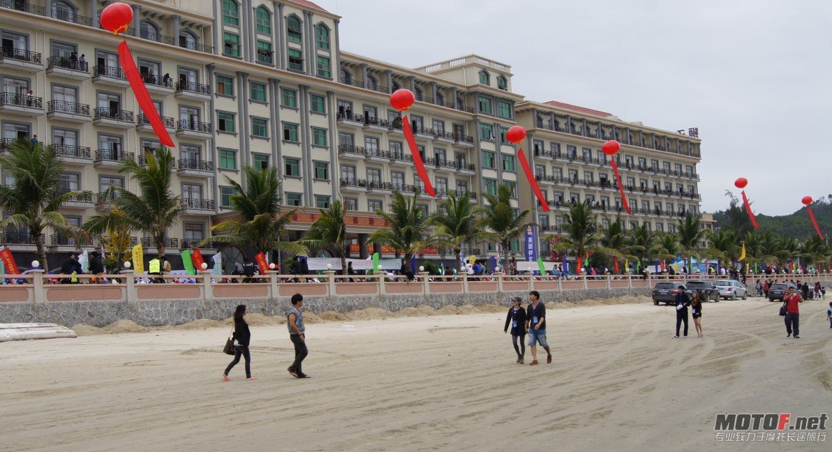 QQ截图20121118165648.jpg