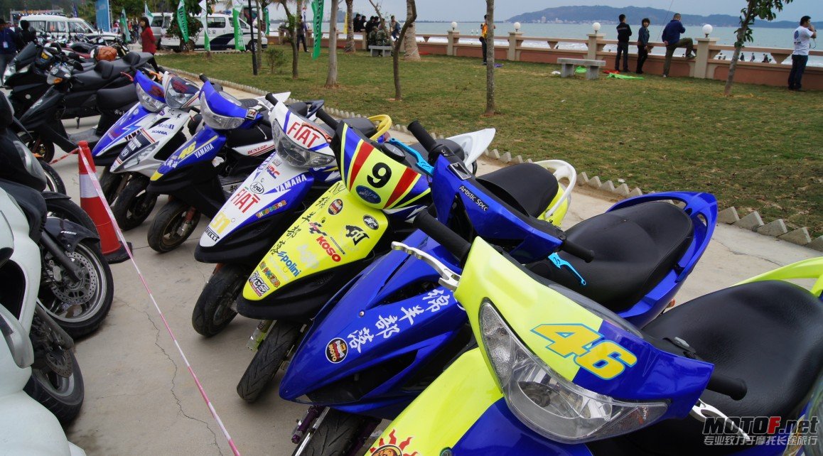 QQ截图20121118170456.jpg