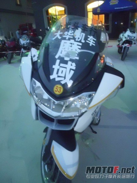IMG_2325_旋转.jpg
