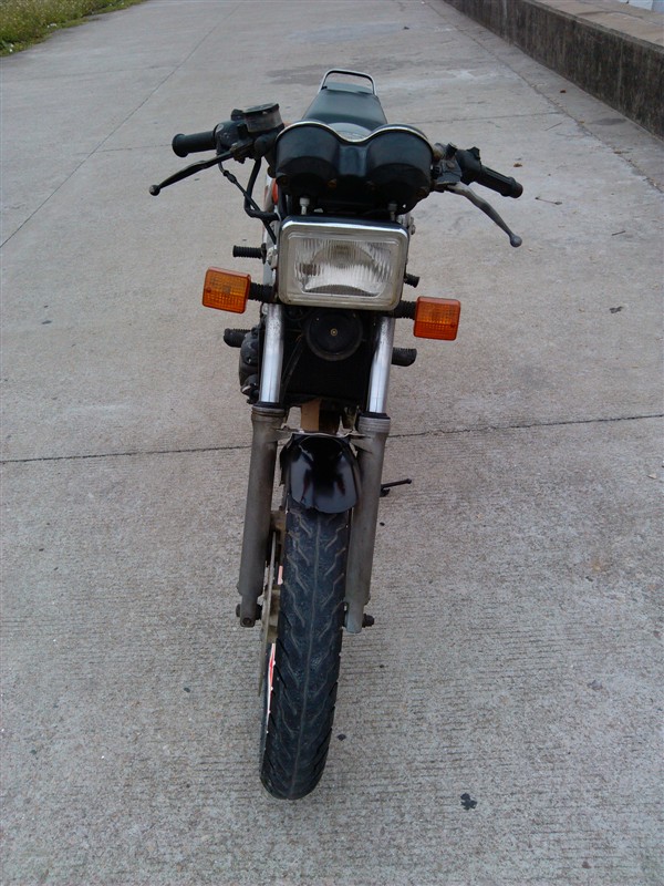 1304130y6l01a190ac1coi.jpg