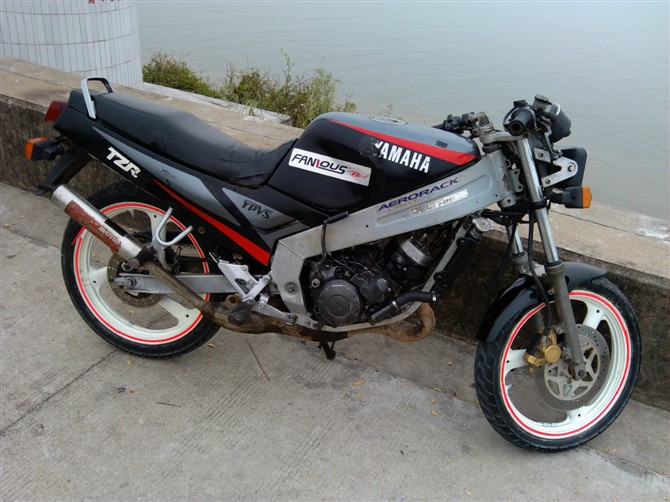 130418gmkfi8ck85id9c6w.jpg