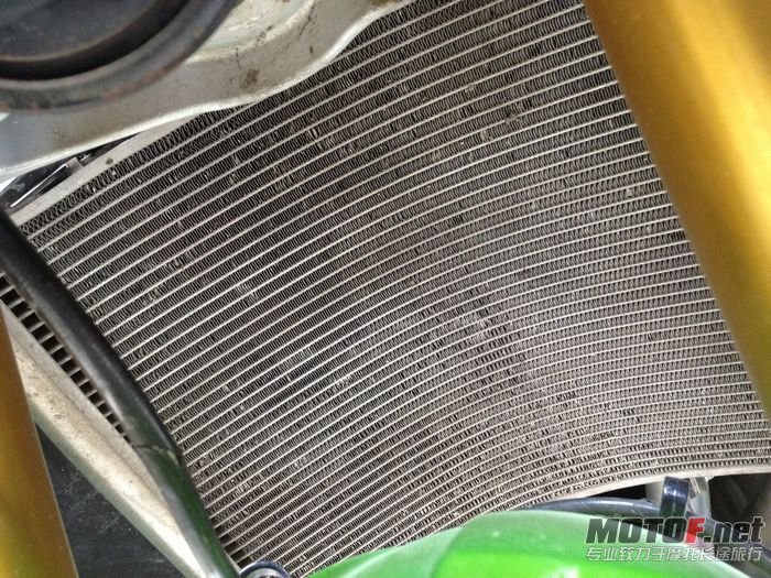 nEO_IMG_IMG_0522.jpg