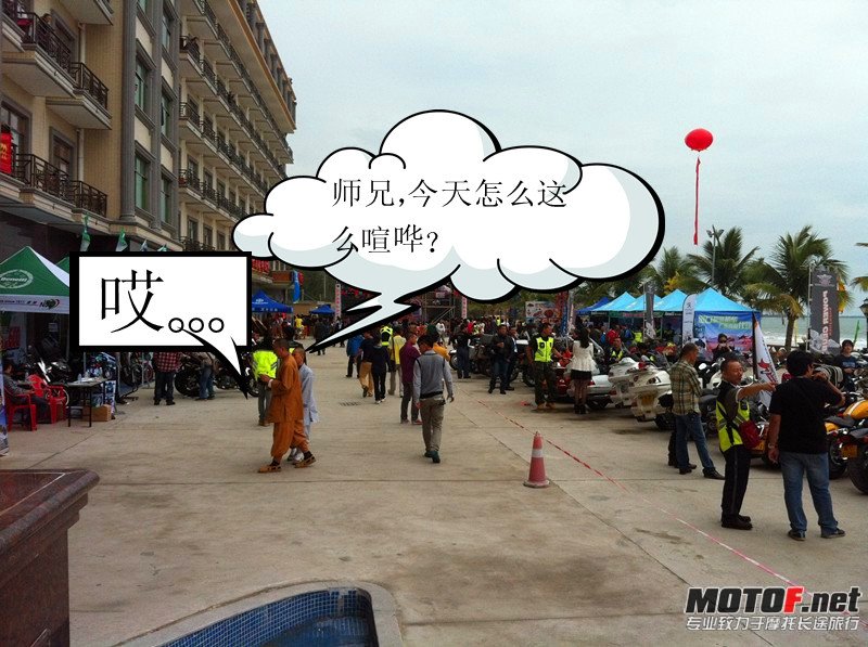 124226v22vr1yeo1f1v2od_副本.jpg