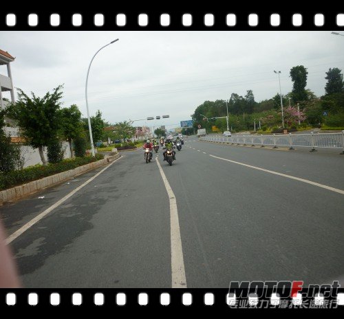 P1040261_conew1.jpg