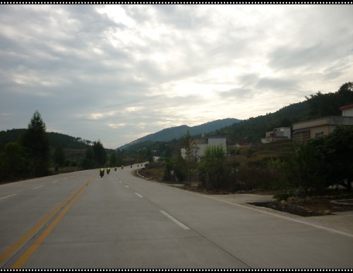 P1040306_conew1.jpg
