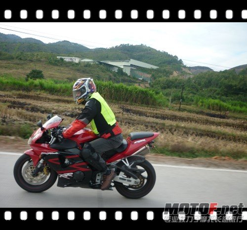 P1040316_conew1.jpg
