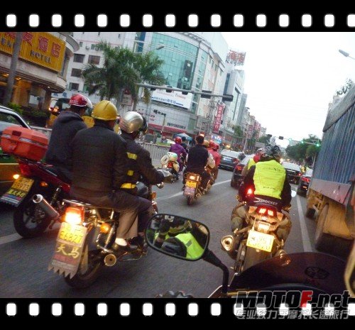 P1040326_conew1.jpg