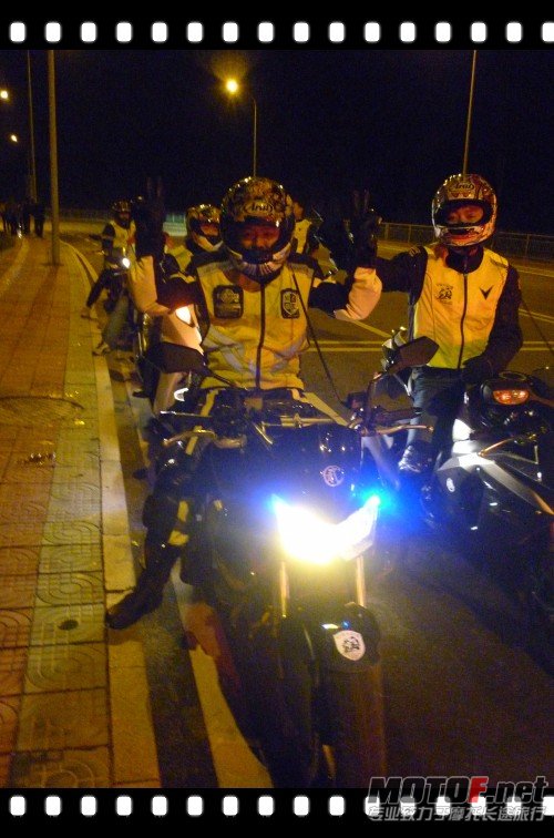 P1040343_conew1.jpg