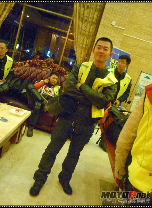 P1040364_conew1.jpg