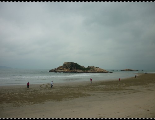 P1040396_conew1.jpg