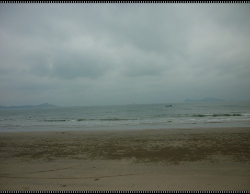 P1040399_conew1.jpg