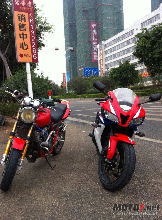 未命名4.jpg