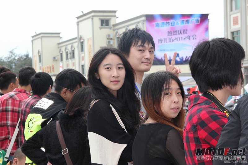 蕃薯··.jpg