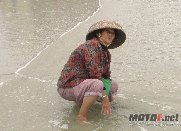 未命名13.jpg