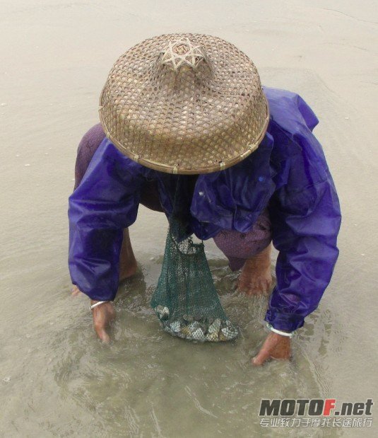 未命名17.jpg