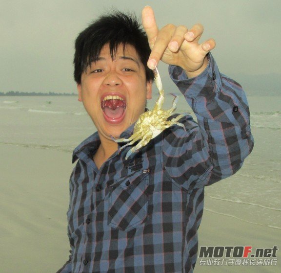 未命名23.jpg