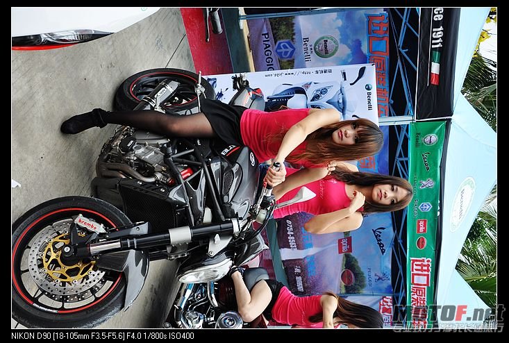 DSC_0236.jpg