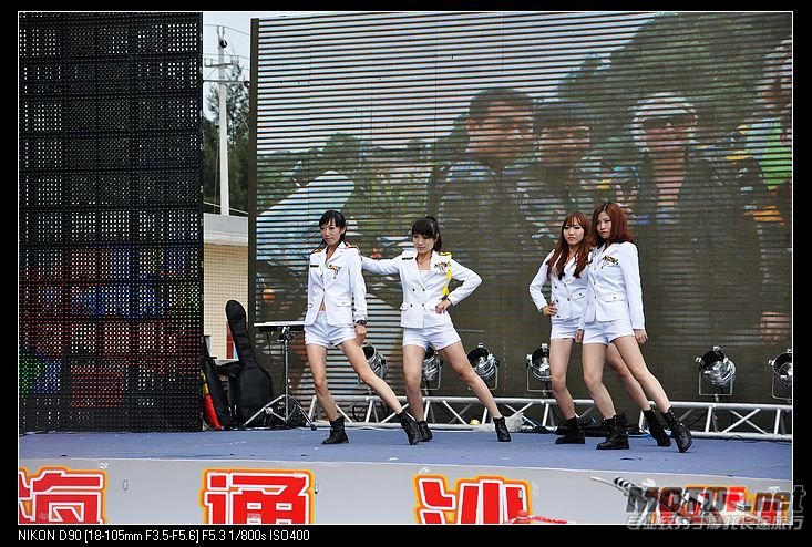 DSC_0360.jpg