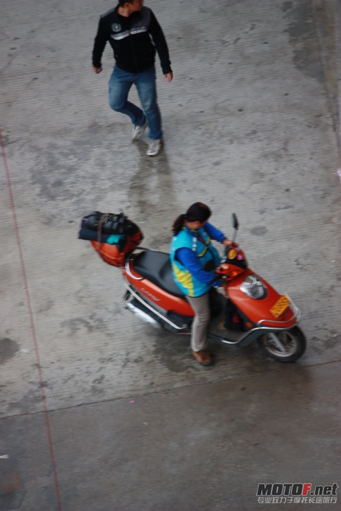 bb 752.jpg