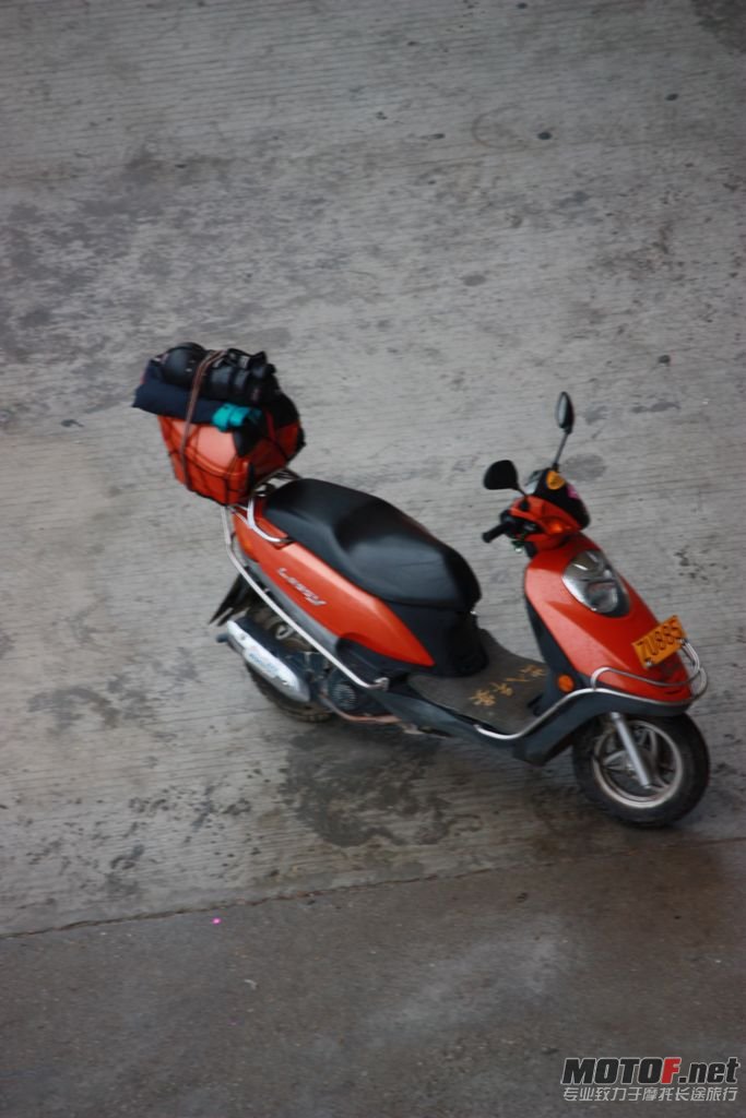 bb 756.jpg