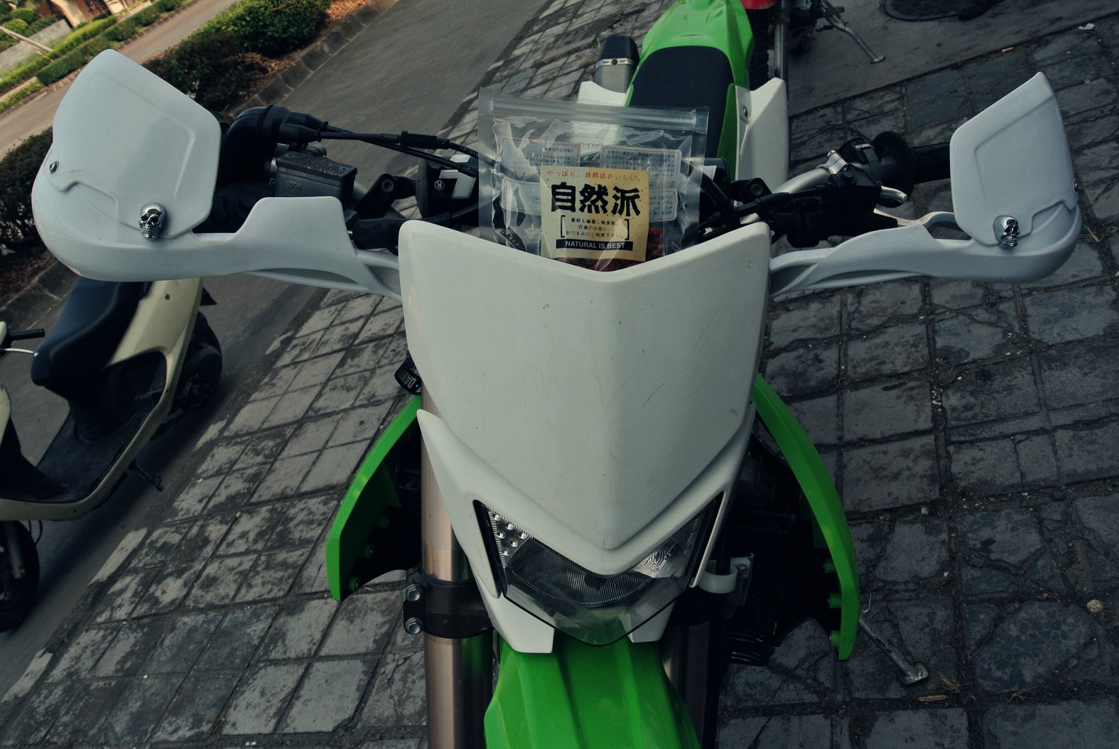 2012091507.jpg