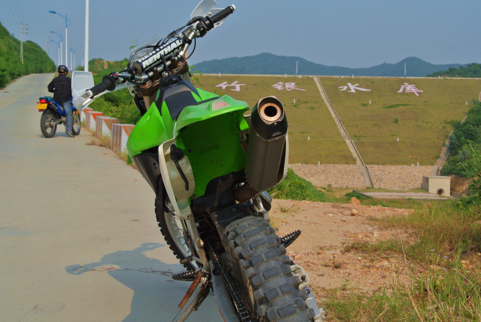 2012091515.jpg
