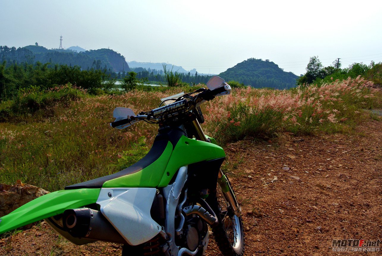 2012091519.jpg