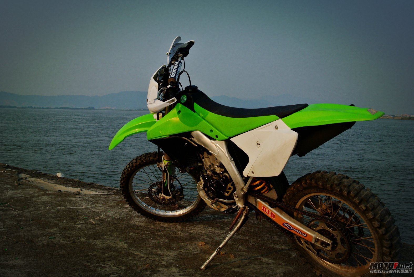 2012091531.jpg