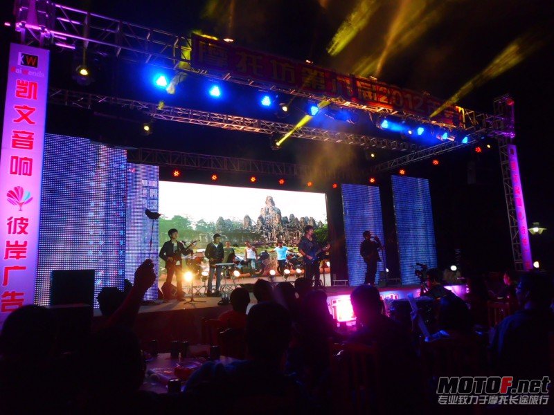 IMG_2503.jpg