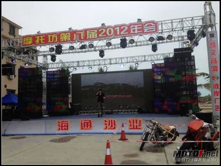 照片 050.jpg