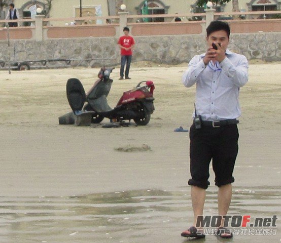 未命名4.jpg