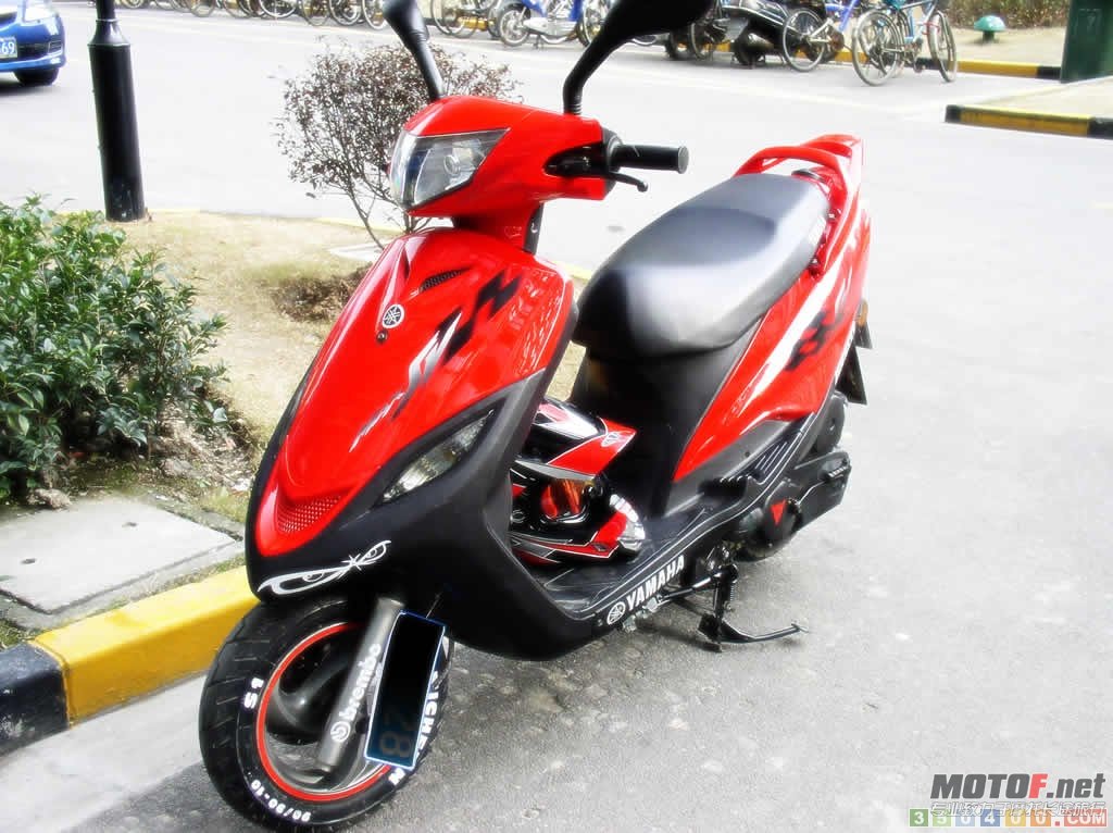 20100522_6ea97fdf392401c05d04WzJZ2FRTJVdt.jpg