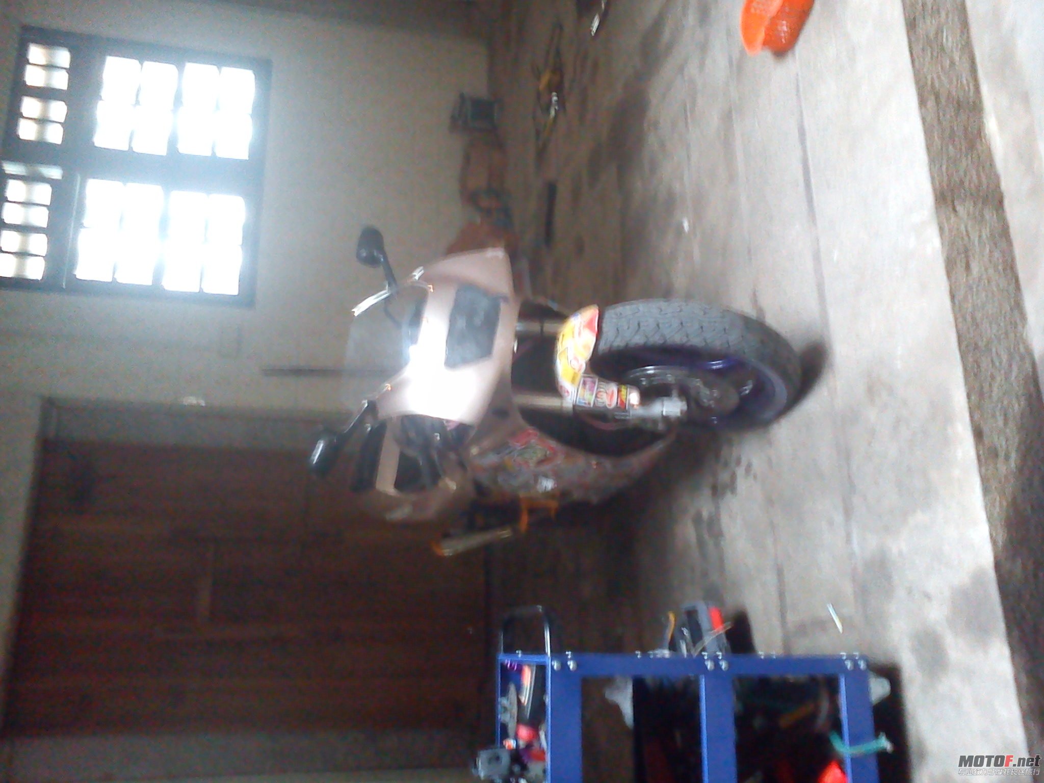 DSC00625.jpg
