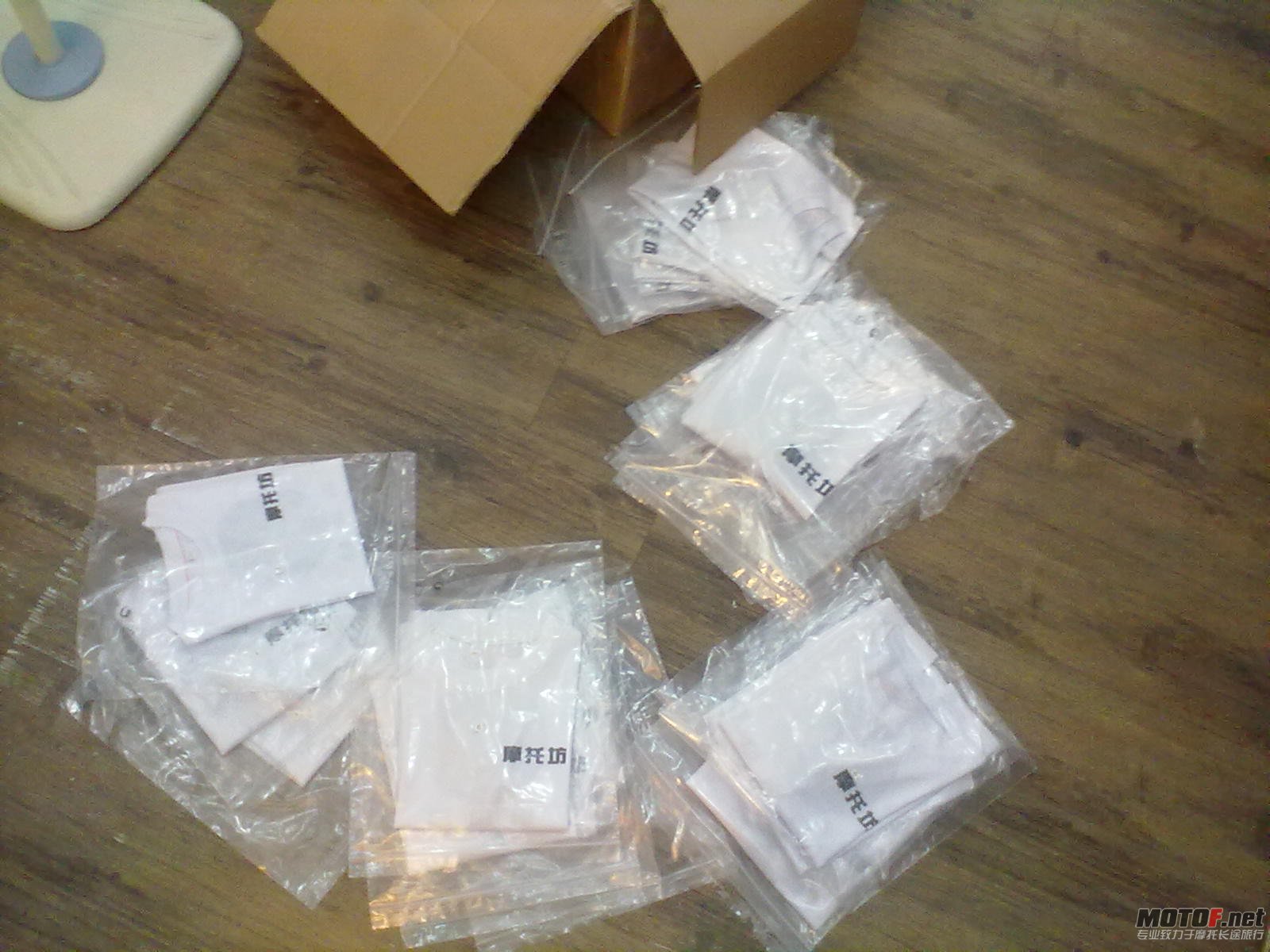 20121114053.jpg