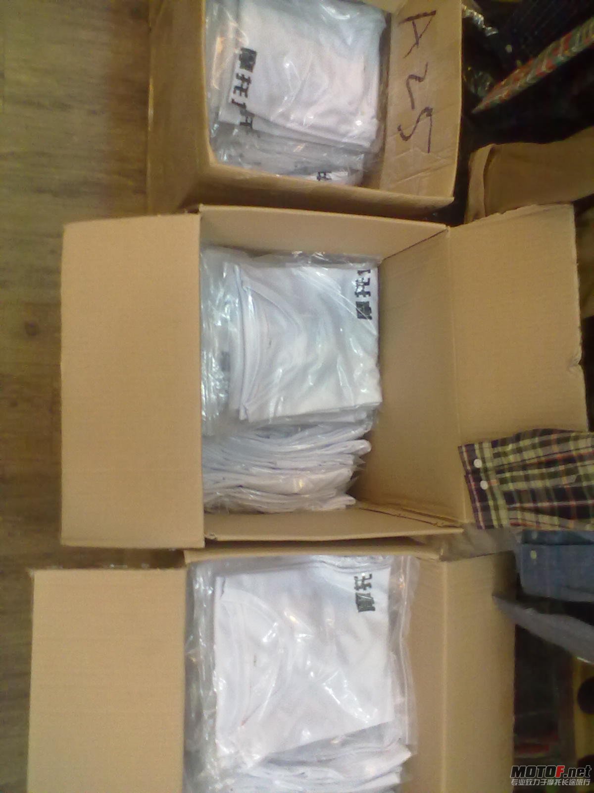 20121114055.jpg